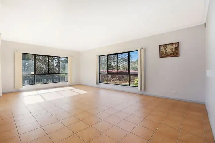 Fourth view of Homely house listing, 217 Esplanade, Pialba QLD 4655