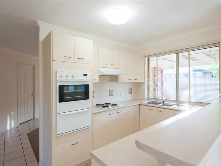 Fourth view of Homely house listing, 48 Oakmont Drive, Buderim QLD 4556