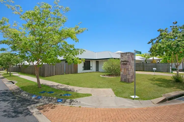 Third view of Homely house listing, Address available on request