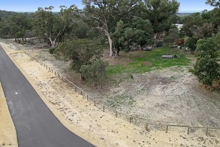 Third view of Homely rural property listing, 214 Dunstan Loop, Baldivis WA 6171
