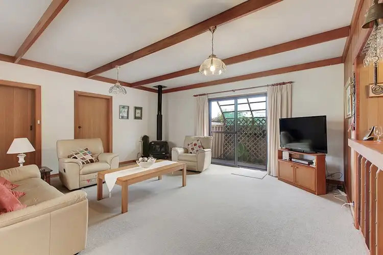 Sixth view of Homely house listing, 8 Nottingham Avenue, Fulham Gardens SA 5024