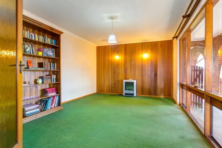 Sixth view of Homely house listing, 30 Oakdene Crescent, Coromandel Valley SA 5051
