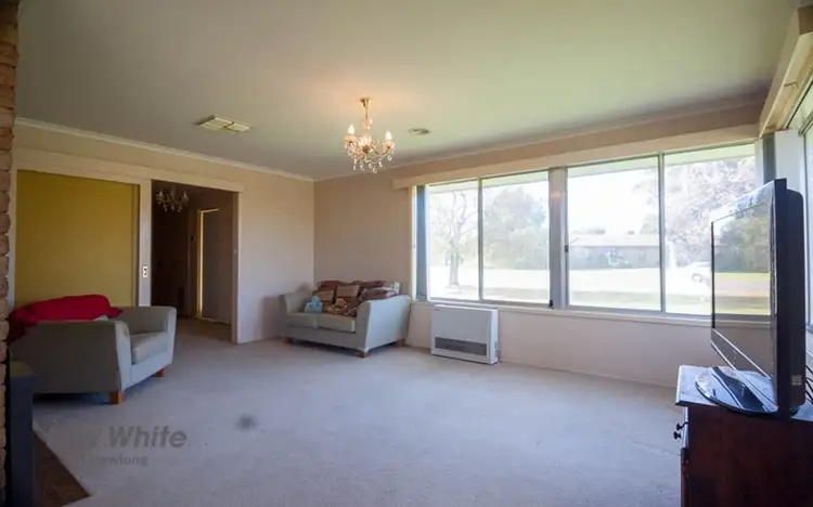Seventh view of Homely house listing, 79 Pell Street, Howlong NSW 2643