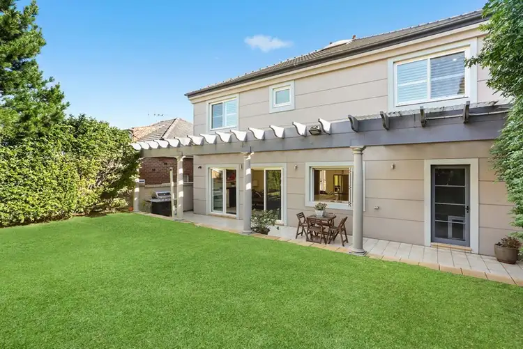 133 Military Road, Dover Heights NSW 2030