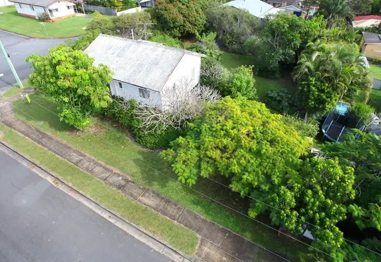 Sixth view of Homely house listing, 15 Horder Avenue, Labrador QLD 4215