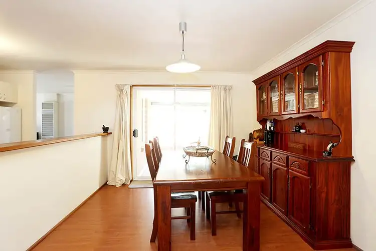 Fourth view of Homely house listing, 28 Greenfields Drive, Andrews Farm SA 5114