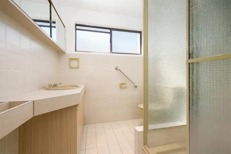 Sixth view of Homely house listing, 164 Bapaume Road, Holland Park West QLD 4121