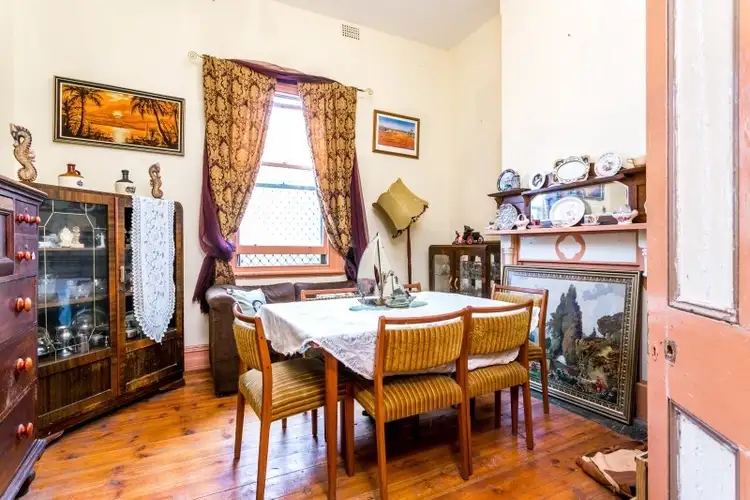 Fourth view of Homely house listing, 30 King Street, Alberton SA 5014