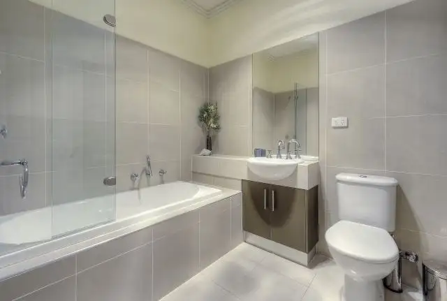 Seventh view of Homely unit listing, 3/152 St Vigeons Road, Reservoir VIC 3073