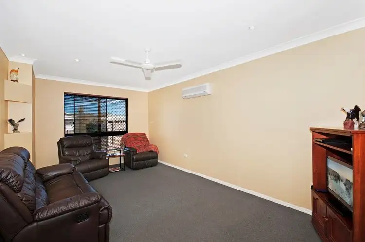 Fourth view of Homely house listing, 3 Janelle Street, Kelso QLD 4815