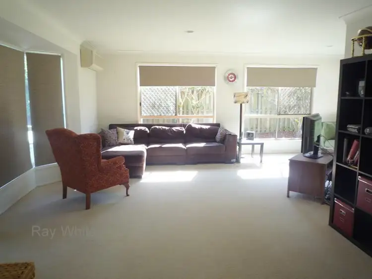 Fourth view of Homely house listing, 69 Lipscombe Road, Deception Bay QLD 4508