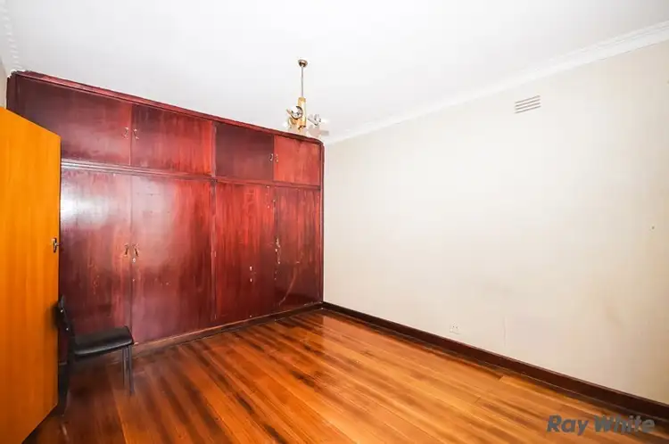 Sixth view of Homely house listing, 39 COLLINS Street, St Albans VIC 3021