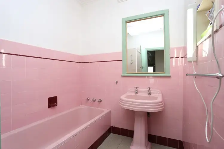 Sixth view of Homely house listing, 21 Westall Street, Thomastown VIC 3074