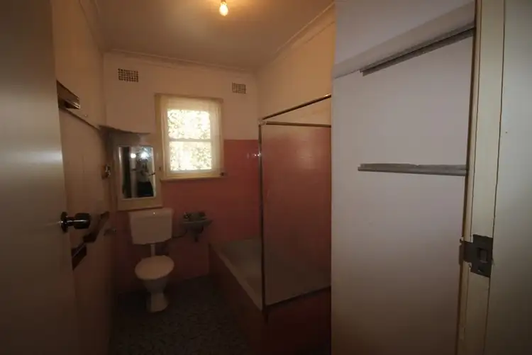 Sixth view of Homely house listing, 376 Armidale Road, Tamworth NSW 2340