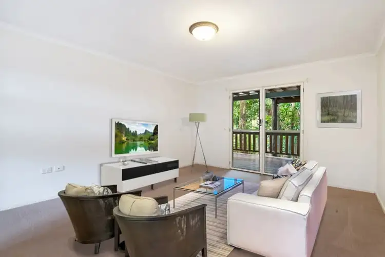 Seventh view of Homely house listing, 18 Vista Park Drive, Buderim QLD 4556