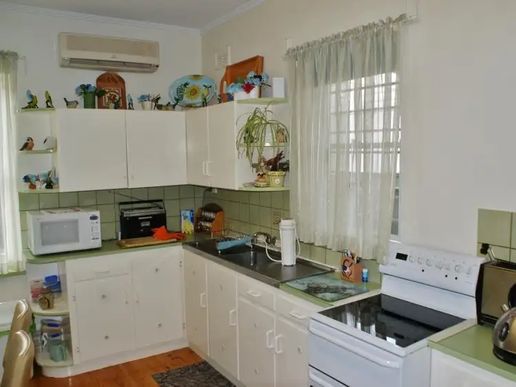 Third view of Homely house listing, 10 Graetz Street, Murray Bridge SA 5253