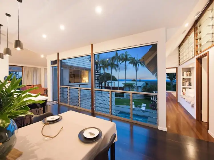 Seventh view of Homely house listing, 14 Foote Ridge, Buderim QLD 4556