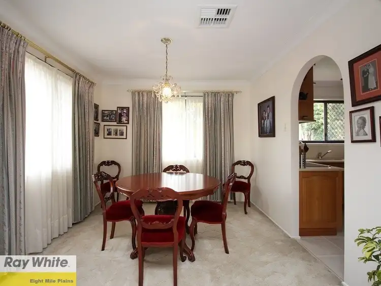 Sixth view of Homely house listing, 51 Oakleaf Street, Eight Mile Plains QLD 4113