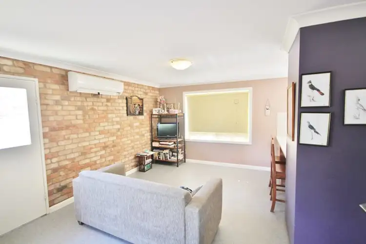 Fourth view of Homely house listing, 81 Brock Street, Young NSW 2594
