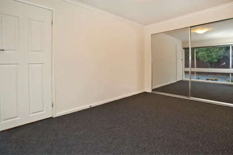 Seventh view of Homely house listing, 3/135-145 Athol Road, Springvale South VIC 3172