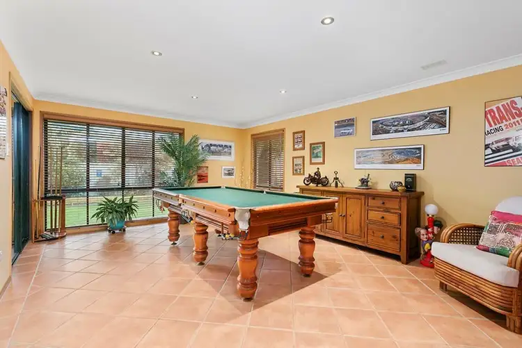 Third view of Homely house listing, 2 Saunders Place, Wynnum QLD 4178