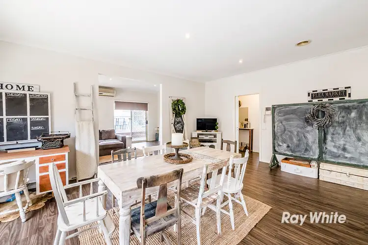 Sixth view of Homely house listing, 7 Hope Court, Cranbourne West VIC 3977