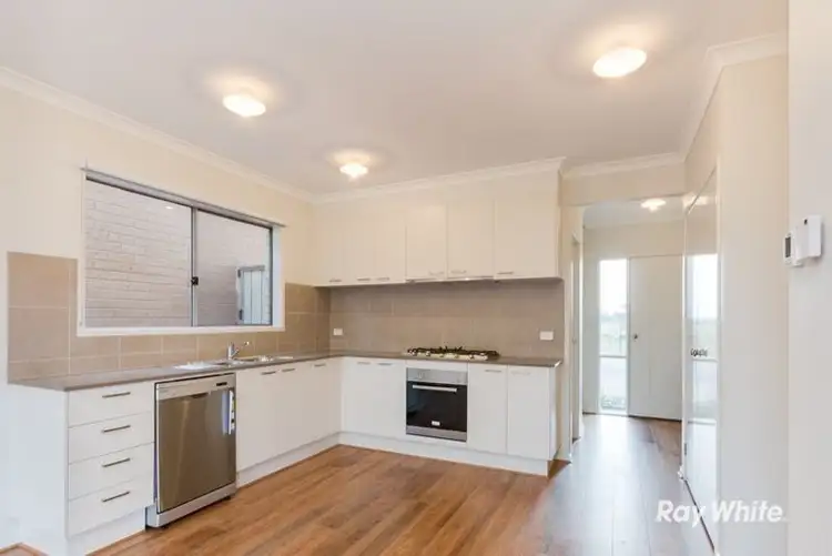 Second view of Homely house listing, 57 Morningside Boulevard, Cranbourne West VIC 3977