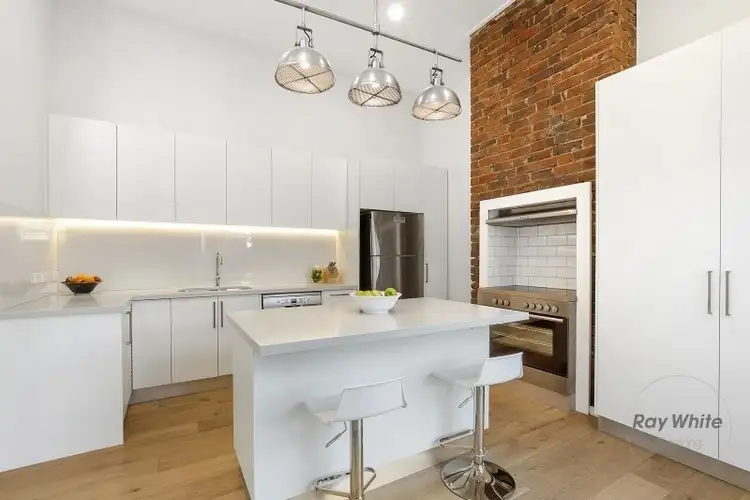 Seventh view of Homely house listing, 4 Buckland Avenue, Newtown VIC 3220