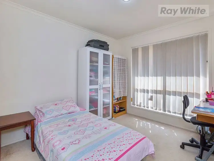 Fourth view of Homely unit listing, 4/6 Rosegum Place, Redbank Plains QLD 4301