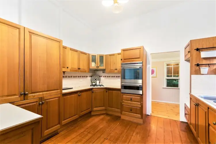 Fifth view of Homely house listing, 97 Jacaranda Street, East Ipswich QLD 4305