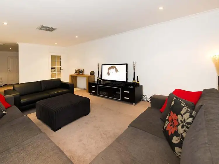 Fourth view of Homely house listing, 12 Kersley Loop, Forrestdale WA 6112