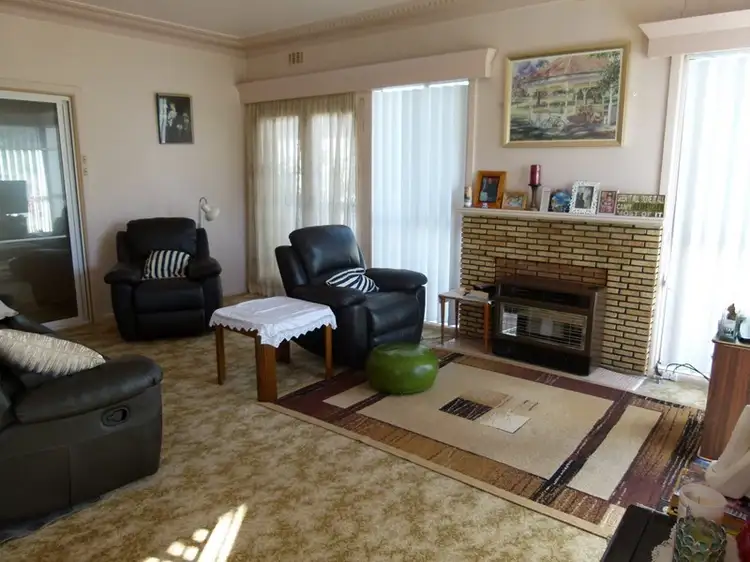 Third view of Homely house listing, 53 Calarie Road, Forbes NSW 2871