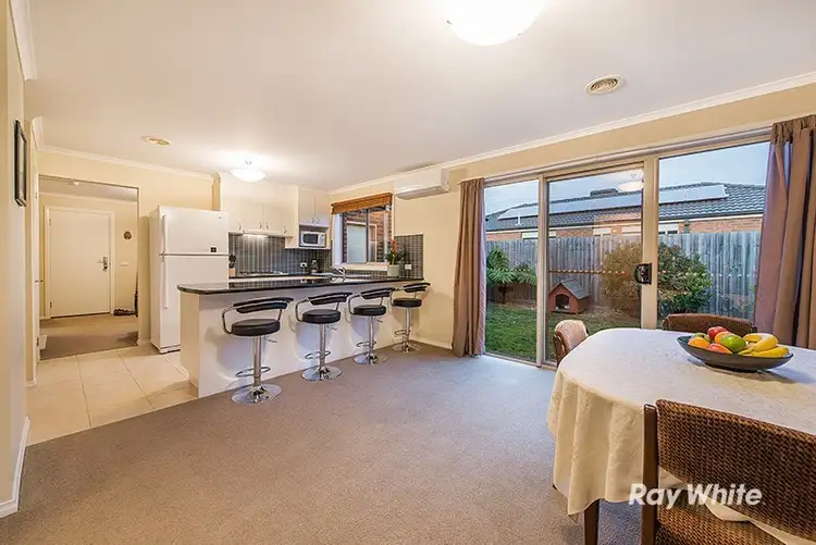 Third view of Homely house listing, 7 Baltic Way, Cranbourne West VIC 3977