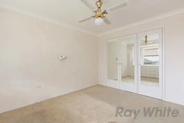 Sixth view of Homely house listing, 82 Alhambra Avenue, Macquarie Hills NSW 2285