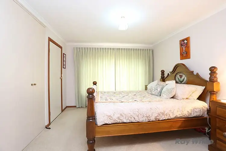 Seventh view of Homely house listing, 10 McKinnon Park, Clare SA 5453