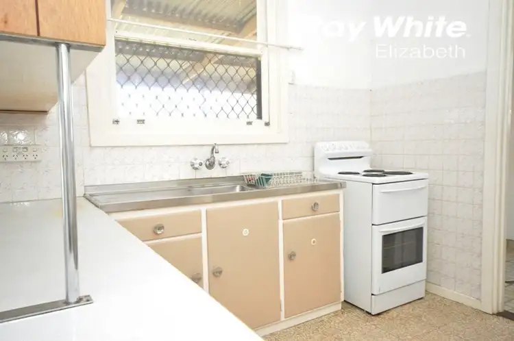 Fifth view of Homely house listing, 85 Midway Road, Elizabeth East SA 5112