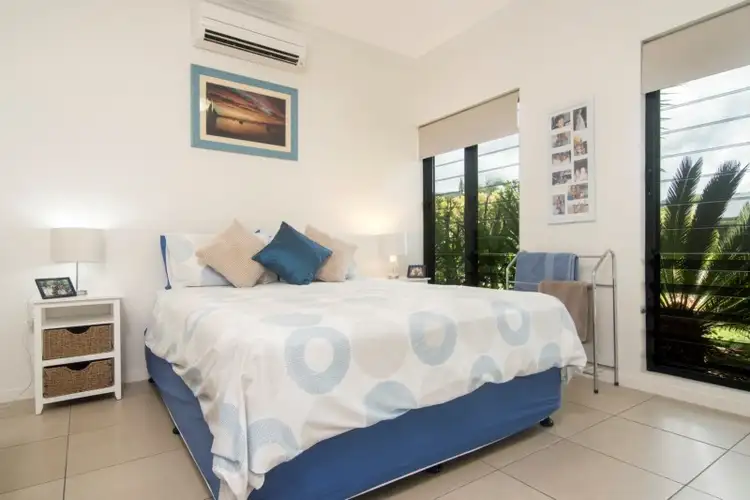 Sixth view of Homely house listing, 7 Yiki Street, Port Douglas QLD 4877