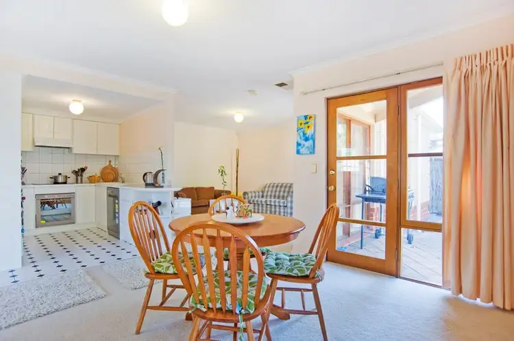 Fourth view of Homely house listing, 120 North East Road (3/118 St Andrews Close), Walkerville SA 5081