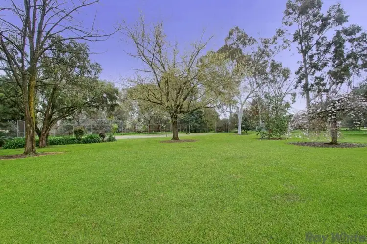 Fourth view of Homely house listing, 17 McConnan Street, Benalla VIC 3672