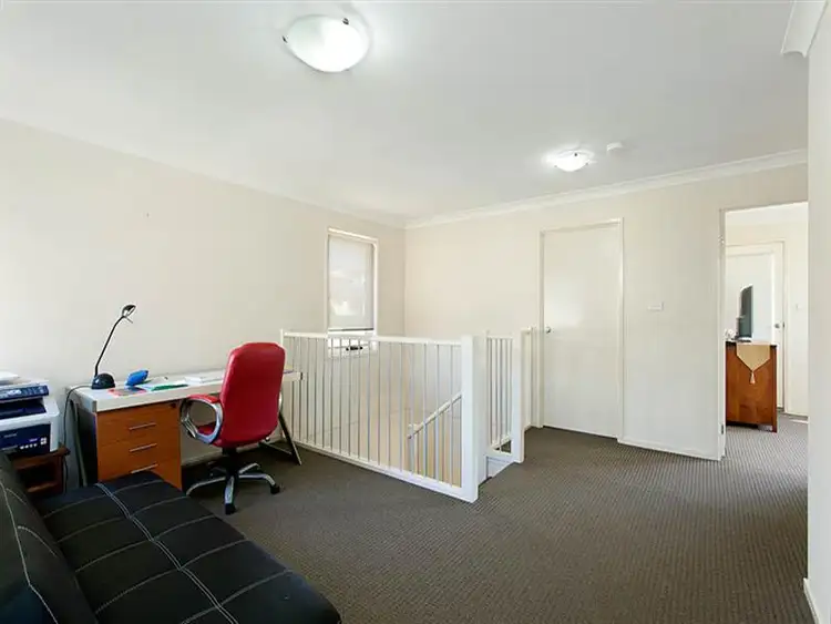 Seventh view of Homely house listing, 6 Bendoura Crescent, Flinders NSW 2529