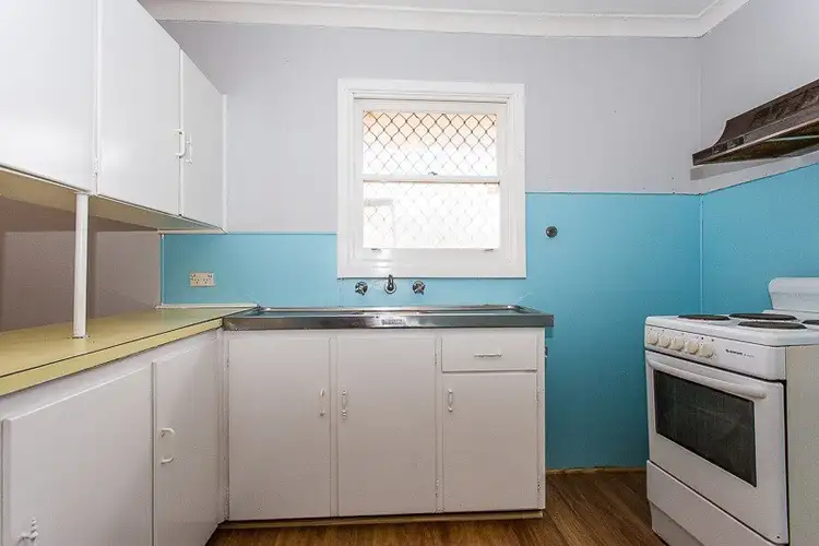Sixth view of Homely house listing, 20 Benjamin Street, Armadale WA 6112