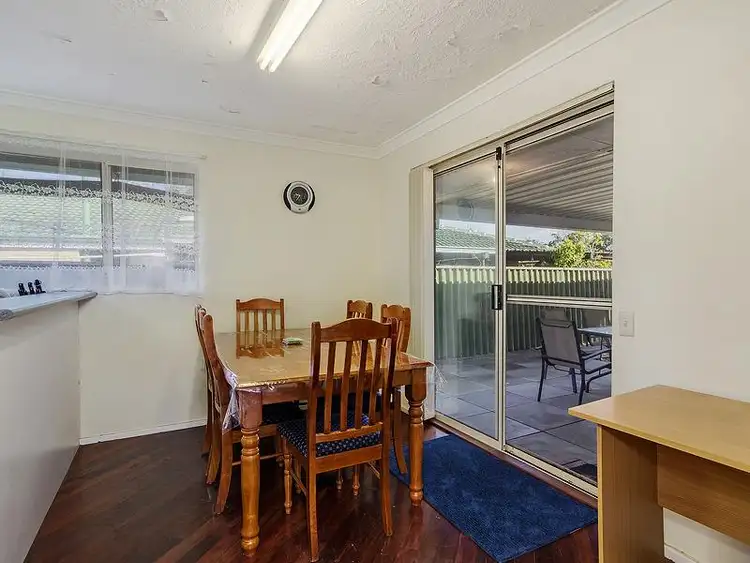 Seventh view of Homely house listing, 35 Sulphur Road, Orelia WA 6167
