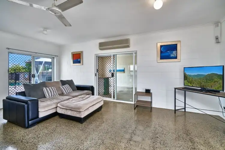 Fifth view of Homely house listing, 11 Hatfield Close, Gordonvale QLD 4865