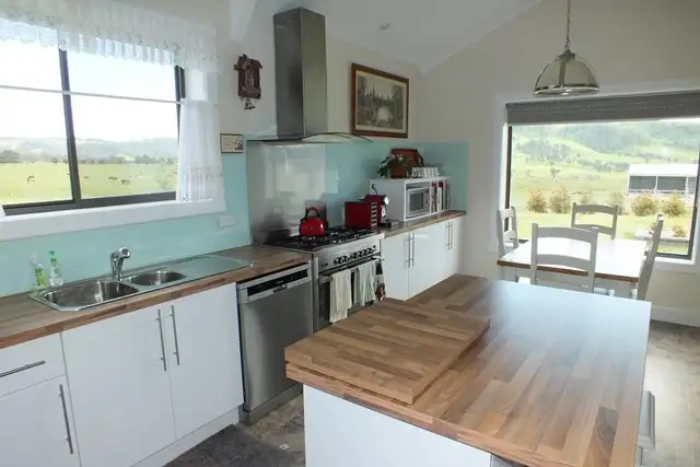 Sixth view of Homely rural property listing, 121 Junction Road, Oberon NSW 2787
