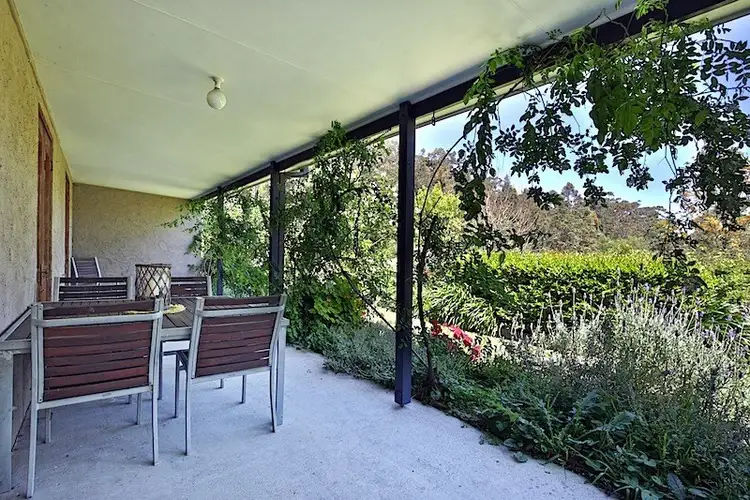 Third view of Homely house listing, 210C Bong Bong Road, Broughton Vale NSW 2535