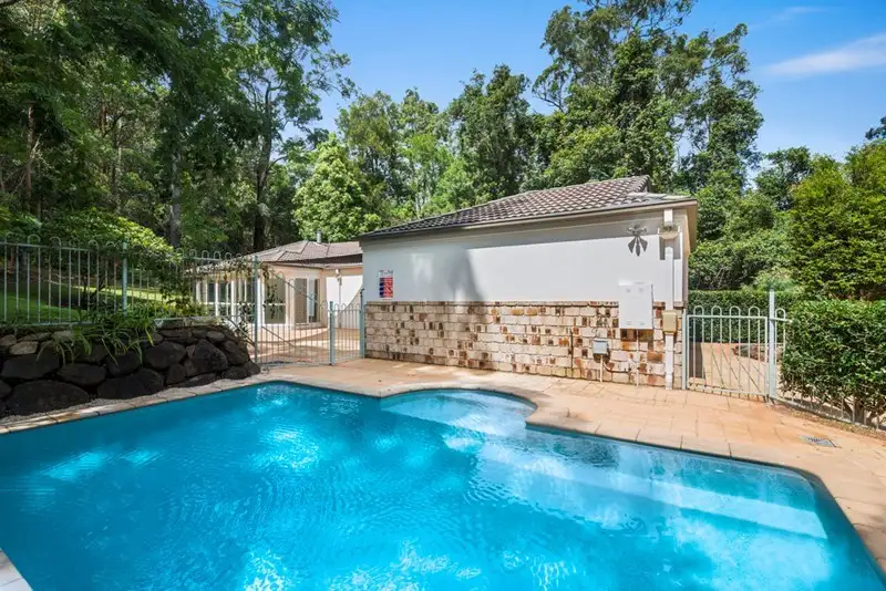 Main view of Homely house listing, 39 Forest Drive, Elanora QLD 4221