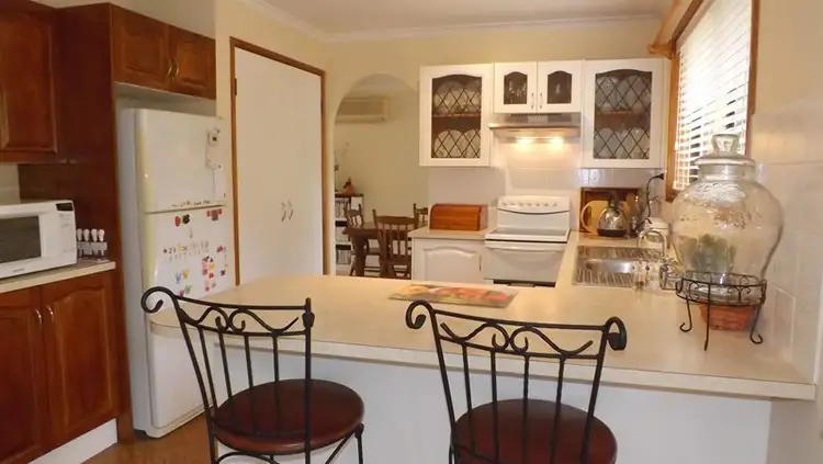 Fourth view of Homely rural property listing, 984 Jones Reserve Road, Doyles Creek NSW 2330