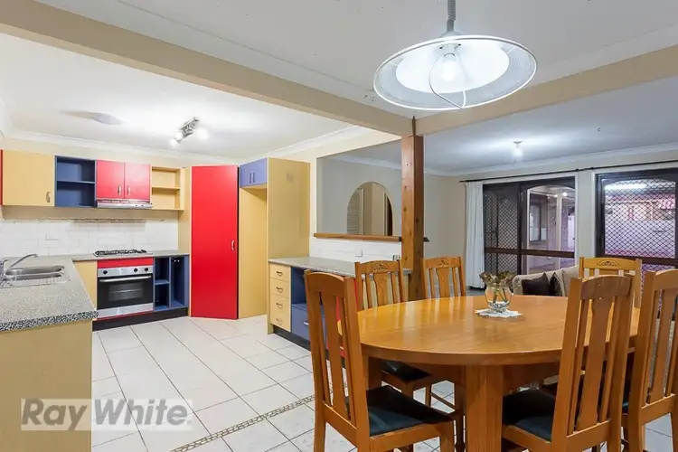 Second view of Homely house listing, 173 Dart Street, Redland Bay QLD 4165