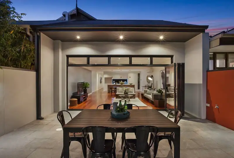 Main view of Homely house listing, 48 Oxford Street, Newtown NSW 2042