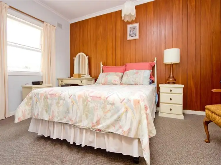 Fifth view of Homely house listing, 5 Darwin Street, Lockleys SA 5032